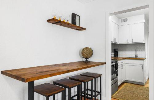 Alani Bay Villas - Foto 128