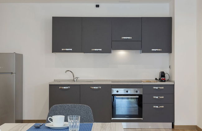 ViviBoccadasse by Wonderful Italy - Foto 42