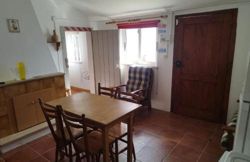 Casa Baptista III - Foto 4