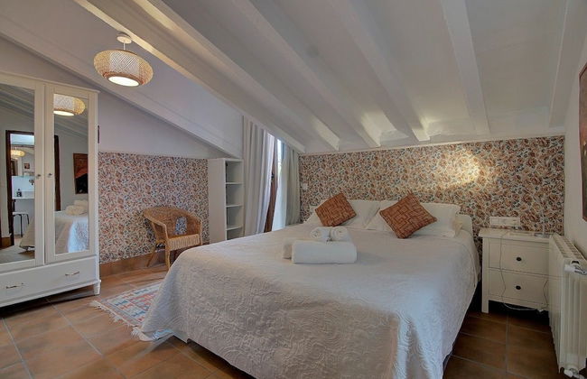 Casa Gallinera - Foto 17