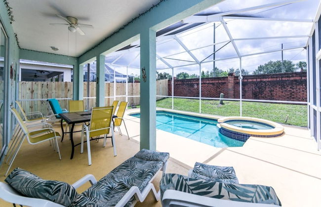 Bridgewater_crossing_337 - Foto 21