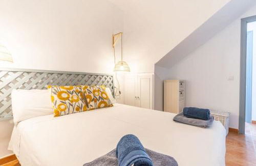 La Pita Añil - Pozo de los Frailes - Foto 18