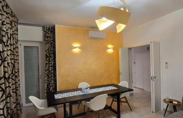 L'ultima Luna Rooms - Foto 22