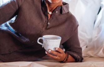 Story Studio Sortelha - Heritage - Foto 58