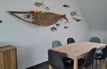 Comme un poisson dans l'eau - Photo 2