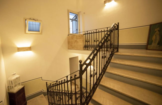 Casale Donna Rosa - Foto 3