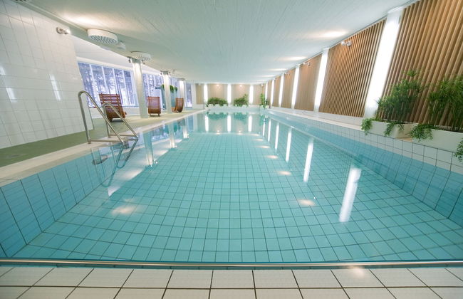 Holiday Club Salla Apartments - Foto 56