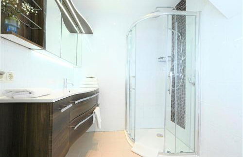 Ferienwohnung - Foto 6