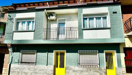 SolGredos I - Photo 4