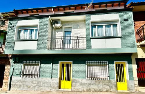 SolGredos - Photo 15