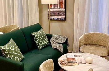 Puerta de la Ribera Centro - Foto 29