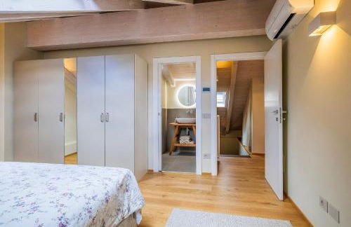 Appartamento Miasino - Foto 12