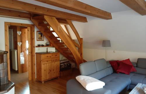 Ferienhaus Kerstin - Foto 7