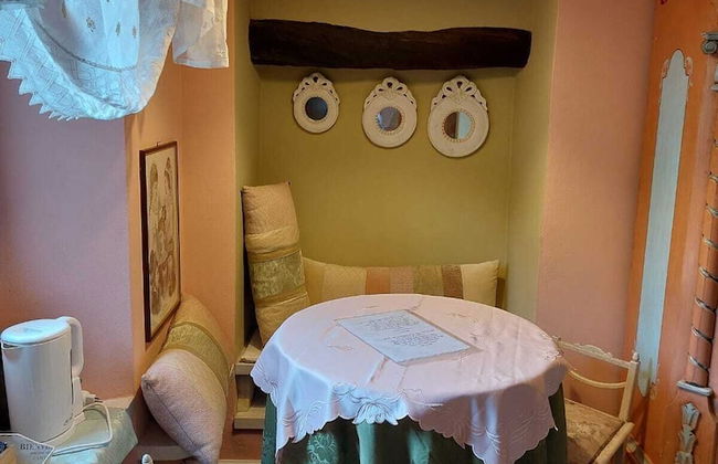 Ristorante Una Franca - Foto 14