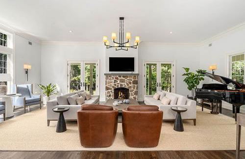 Villa Azeeka - Luxury with pool - Foto 7