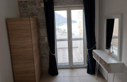 Royal View in Mani - Foto 12