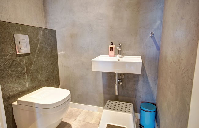 HelApart - NATURALnie że Hel - Photo 51