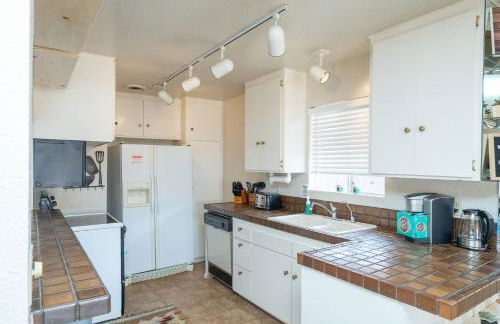 River Love, private dock Moovalya Keys - Foto 13