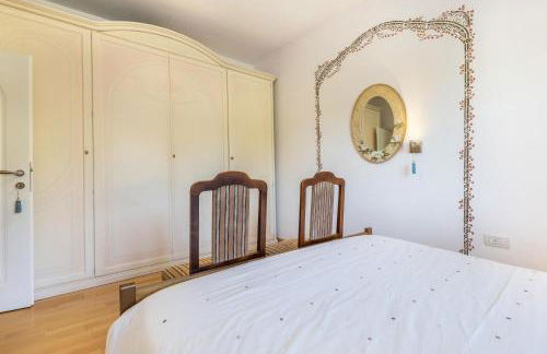 Casa Zanoni - Foto 15