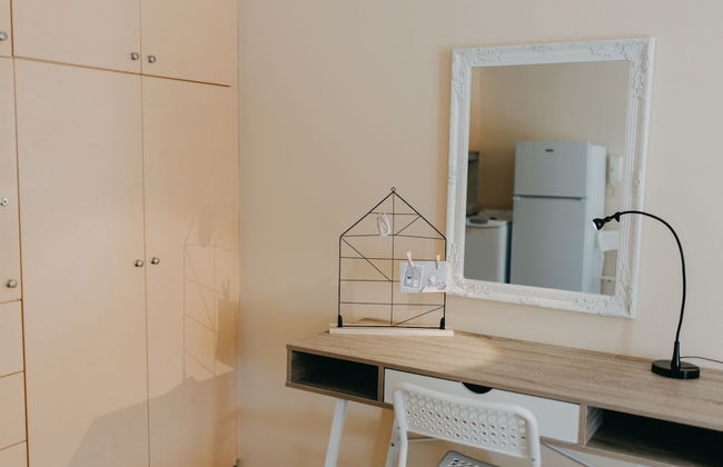 Best House Nirvana Patra - Foto 14