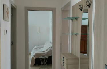 Casa di Marghe - Foto 12