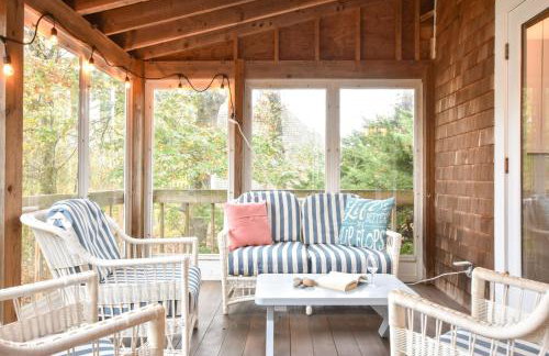 15 min Walk to Nauset Beach - Foto 25