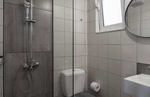 Villa Per Mare - Foto 20