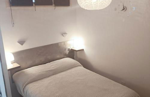 Apartament with one room in privileged place in vibrant and cosmopolitan city - Photo 21