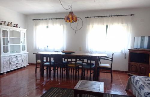 Gerês e Cabreira - Casa Alexandrina Vilar - Foto 52