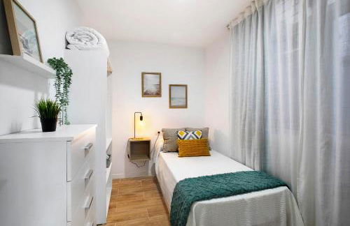 Mypris Home 2 - Foto 17