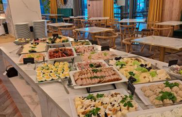 Apartament RUBUS 305 Sofii - Foto 39