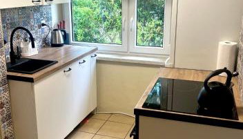 Domek u Bociana - Foto 5