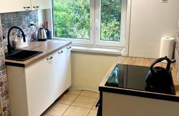 Domek u Bociana - Foto 5