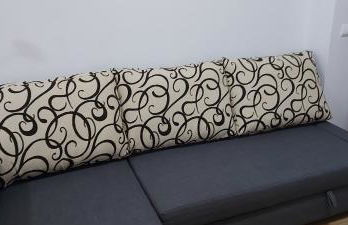 Modern Apartment in the center of San Pedro de Alcantara, Marbella - Photo 25