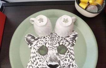 Davide Host | Level 13 Ciny - Foto 12