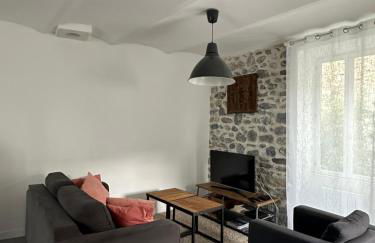 Mazet de Jade - Foto 6