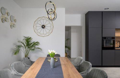 Villa Istra Relax Sapphire by Istrialux - Foto 16