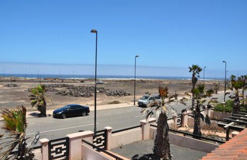 Sun Villa & exclusive stars view - Foto 36