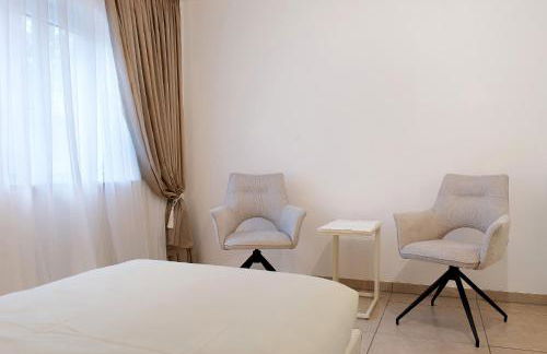 Ferienwohnung Talblick - Photo 27