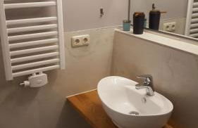 Haus zum wilden Manne - Foto 15