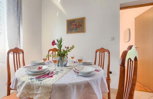 Ana Lucija - Foto 11