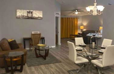 Florida Suburban Oasis ~ Lk Mary/Sanford Florida! - Foto 23