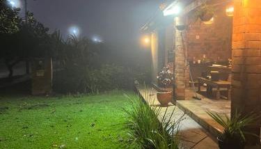 Casa Patio em Areia - Photo 4