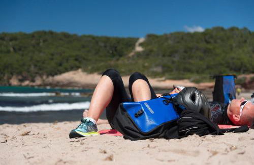 Villa Paraiso D14 by BookMenorcaVillas - Foto 66