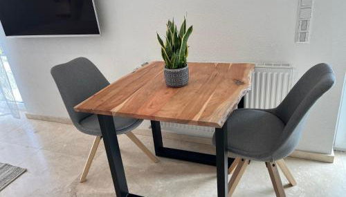 1-Zimmer Apartment in Altbach - Foto 4