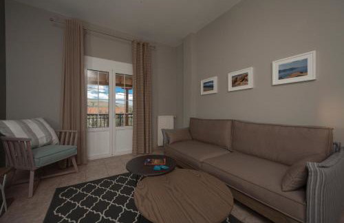 Live in Lemnos Apartments - Foto 34