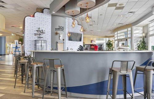 Stunning 2BR Oceanfront Beach Villa - 3 Balconies - Foto 47