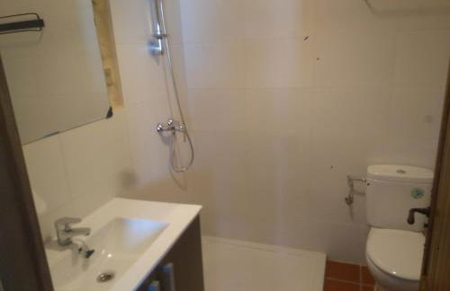 Casa Rural La Tia Rosa - Foto 9