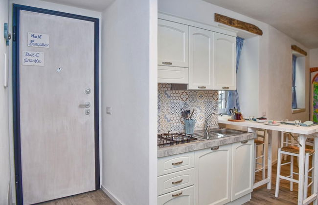 Ca de Sota by Wonderful Italy - Foto 1