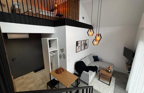 Green Hills - Foto 24